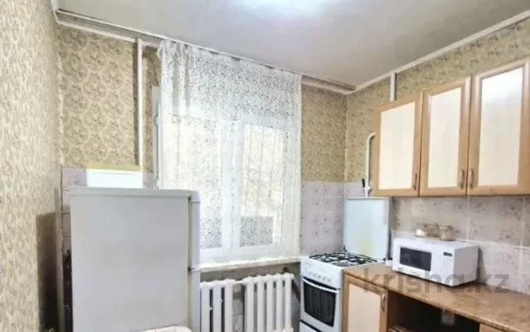 2-комнатная квартира · 44 м² · 1/4 этаж, мкр №1 за 25.3 млн ₸ в Алматы, Ауэзовский р-н — фото 2