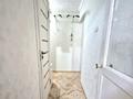 2-комнатная квартира · 44 м² · 1/4 этаж, мкр №1 за 25.3 млн ₸ в Алматы, Ауэзовский р-н — фото 4