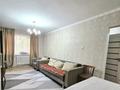 2-комнатная квартира · 44 м² · 1/4 этаж, мкр №1 за 25.3 млн ₸ в Алматы, Ауэзовский р-н — фото 5