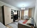 2-комнатная квартира · 44 м² · 1/4 этаж, мкр №1 за 25.3 млн ₸ в Алматы, Ауэзовский р-н — фото 6