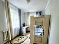 2-комнатная квартира · 44 м² · 1/4 этаж, мкр №1 за 25.3 млн ₸ в Алматы, Ауэзовский р-н — фото 7