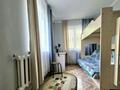 2-комнатная квартира · 44 м² · 1/4 этаж, мкр №1 за 25.3 млн ₸ в Алматы, Ауэзовский р-н — фото 8