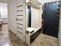 2-комнатная квартира · 44 м² · 1/4 этаж, мкр №1 за 25.3 млн ₸ в Алматы, Ауэзовский р-н — фото 9