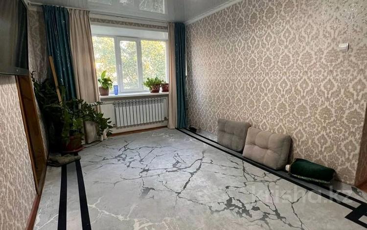 4-комнатная квартира · 61 м² · 5/5 этаж, акан серы 113 за 17 млн ₸ в Кокшетау — фото 2