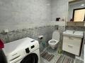 1-бөлмелі пәтер · 36 м² · 6 қабат, мкр Акбулак 111 — Жк Алмалы, бағасы: 220 000 ₸ в Алматы, Алатауский р-н — фото 10