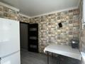 1-бөлмелі пәтер · 36 м² · 6 қабат, мкр Акбулак 111 — Жк Алмалы, бағасы: 220 000 ₸ в Алматы, Алатауский р-н — фото 4