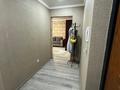 1-бөлмелі пәтер · 36 м² · 6 қабат, мкр Акбулак 111 — Жк Алмалы, бағасы: 220 000 ₸ в Алматы, Алатауский р-н — фото 7