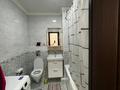 1-бөлмелі пәтер · 36 м² · 6 қабат, мкр Акбулак 111 — Жк Алмалы, бағасы: 220 000 ₸ в Алматы, Алатауский р-н — фото 9