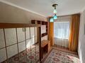 3-комнатная квартира · 57 м² · 3/5 этаж · помесячно, Абая 132 — Абая пересич Айтеке би за 185 000 〒 в Таразе — фото 14