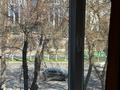 3-комнатная квартира · 57 м² · 3/5 этаж · помесячно, Абая 132 — Абая пересич Айтеке би за 185 000 〒 в Таразе — фото 15