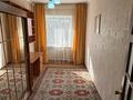 3-комнатная квартира · 57 м² · 3/5 этаж · помесячно, Абая 132 — Абая пересич Айтеке би за 185 000 〒 в Таразе — фото 20
