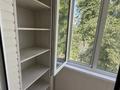 4-комнатная квартира · 75 м² · 5/5 этаж, мкр Жайлау 21 за 25 млн ₸ в Таразе — фото 10