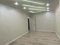 4-комнатная квартира · 75 м² · 5/5 этаж, мкр Жайлау 21 за 25 млн ₸ в Таразе