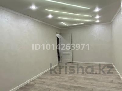 4-комнатная квартира · 75 м² · 5/5 этаж, мкр Жайлау 21 за 25 млн ₸ в Таразе