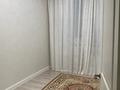 4-комнатная квартира · 75 м² · 5/5 этаж, мкр Жайлау 21 за 25 млн ₸ в Таразе — фото 2