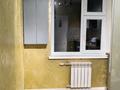 4-комнатная квартира · 75 м² · 5/5 этаж, мкр Жайлау 21 за 25 млн ₸ в Таразе — фото 6