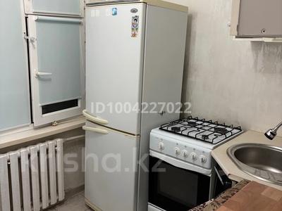 2-бөлмелі пәтер · 47 м² · 4/5 қабат, 38-я улица 38, бағасы: 150 000 〒 в Атырау, мкр Авангард-3