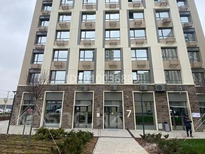 Свободное назначение, офисы, магазины и бутики, салоны красоты, медцентры и аптеки · 70 м² за 600 000 〒 в Шымкенте, Абайский р-н