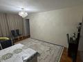 2-комнатная квартира · 42 м² · 1/5 этаж, мкр Орбита-3 19 за 32.6 млн ₸ в Алматы, Бостандыкский р-н — фото 4