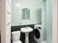 2-комнатная квартира · 42 м² · 1/5 этаж, мкр Орбита-3 19 за 32.6 млн ₸ в Алматы, Бостандыкский р-н — фото 19