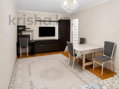 2-комнатная квартира · 42 м² · 1/5 этаж, мкр Орбита-3 19 за 32.6 млн ₸ в Алматы, Бостандыкский р-н