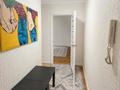 2-комнатная квартира · 42 м² · 1/5 этаж, мкр Орбита-3 19 за 32.6 млн ₸ в Алматы, Бостандыкский р-н — фото 16