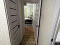 2-комнатная квартира · 42 м² · 1/5 этаж, мкр Орбита-3 19 за 32.6 млн ₸ в Алматы, Бостандыкский р-н — фото 7