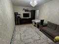 2-комнатная квартира · 42 м² · 1/5 этаж, мкр Орбита-3 19 за 32.6 млн ₸ в Алматы, Бостандыкский р-н — фото 11
