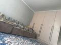 Отдельный дом · 3 комнаты · 100 м² · 16 сот., ПМС,Турымбетов 7а — Акикат за 15 млн ₸ в Арыси — фото 49