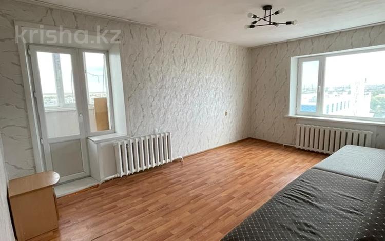 2-комнатная квартира · 55 м² · 9/9 этаж, Абая 175 за 13.2 млн ₸ в Кокшетау — фото 2