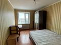 2-комнатная квартира · 55 м² · 9/9 этаж, Абая 175 за 13.2 млн ₸ в Кокшетау — фото 2