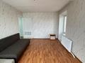 2-комнатная квартира · 55 м² · 9/9 этаж, Абая 175 за 13.2 млн ₸ в Кокшетау — фото 4