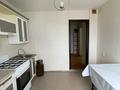 2-комнатная квартира · 55 м² · 9/9 этаж, Абая 175 за 13.2 млн ₸ в Кокшетау — фото 5