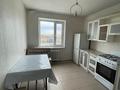 2-комнатная квартира · 55 м² · 9/9 этаж, Абая 175 за 13.2 млн ₸ в Кокшетау — фото 6