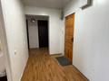 2-комнатная квартира · 55 м² · 9/9 этаж, Абая 175 за 13.2 млн ₸ в Кокшетау — фото 7