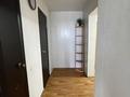2-комнатная квартира · 55 м² · 9/9 этаж, Абая 175 за 13.2 млн ₸ в Кокшетау — фото 8