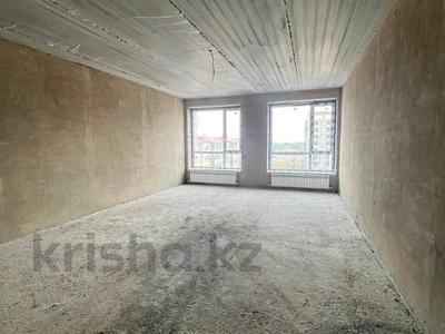 3-комнатная квартира · 114 м² · 5/7 этаж, Алтын Орда за 50 млн ₸ в Актобе