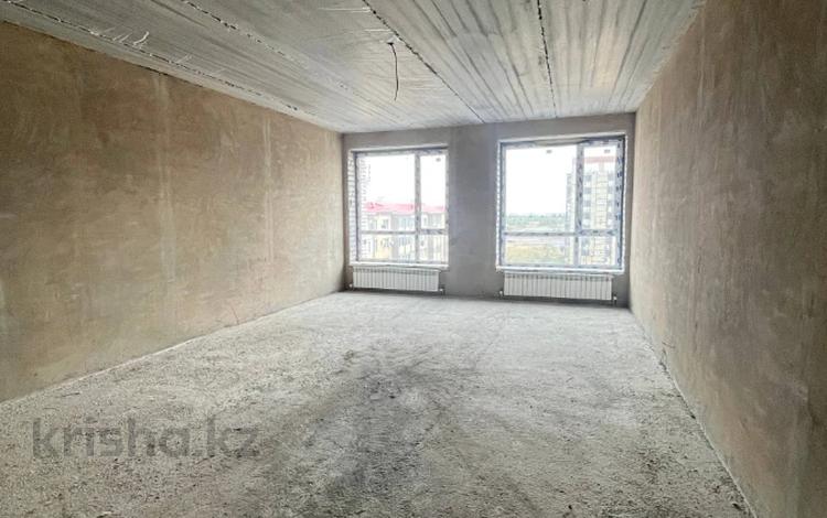 3-комнатная квартира · 114 м² · 5/7 этаж, Алтын Орда за 50 млн ₸ в Актобе — фото 2