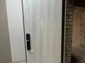 3-комнатная квартира · 114 м² · 5/7 этаж, Алтын Орда за 50 млн ₸ в Актобе — фото 10