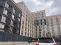3-комнатная квартира · 114 м² · 5/7 этаж, Алтын Орда за 50 млн ₸ в Актобе — фото 11