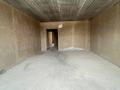 3-комнатная квартира · 114 м² · 5/7 этаж, Алтын Орда за 50 млн ₸ в Актобе — фото 2