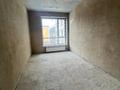 3-комнатная квартира · 114 м² · 5/7 этаж, Алтын Орда за 50 млн ₸ в Актобе — фото 3