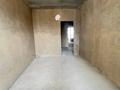 3-комнатная квартира · 114 м² · 5/7 этаж, Алтын Орда за 50 млн ₸ в Актобе — фото 4