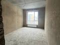 3-комнатная квартира · 114 м² · 5/7 этаж, Алтын Орда за 50 млн ₸ в Актобе — фото 5