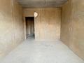 3-комнатная квартира · 114 м² · 5/7 этаж, Алтын Орда за 50 млн ₸ в Актобе — фото 6