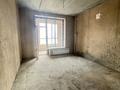 3-комнатная квартира · 114 м² · 5/7 этаж, Алтын Орда за 50 млн ₸ в Актобе — фото 7