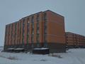 1-бөлмелі пәтер · 60 м² · 1/5 қабат, мкр. Алтын орда, Алтын Орда 42/1 — проспект Алаш - ул. Мустафы Шокая, бағасы: 22.5 млн ₸ в Актобе
