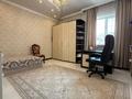 5-комнатная квартира · 270 м² · 2/2 этаж, улица Коктерек за 2.3 млн ₸ в Алматы, Наурызбайский р-н — фото 17
