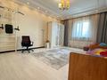 5-комнатная квартира · 270 м² · 2/2 этаж, улица Коктерек за 2.3 млн ₸ в Алматы, Наурызбайский р-н — фото 18