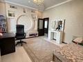 5-комнатная квартира · 270 м² · 2/2 этаж, улица Коктерек за 2.3 млн ₸ в Алматы, Наурызбайский р-н — фото 19